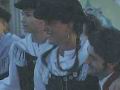 gruppo folk ladino