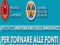 Per tornare alle fonti