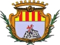 Stemma di Alghero