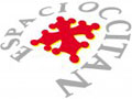 espaci occitan logo