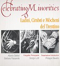 Copertina Celebrating Minorities