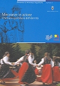 Copertina di "Minoranze in Azione  L'esercizio quotidiano dell'identit"