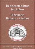 dizionario cimbro