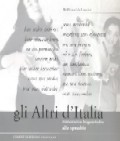 altri d'italia