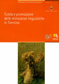 copertina volume IV "Tutela e promozione" 