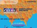Liet International