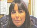 Susanna Chiocchetti