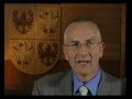 Speciale censimento 2011