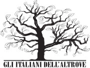 Gli Italiani dell'Altrove