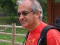 Tra le rocce e il cielo 2012