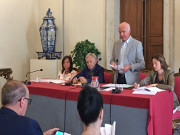 Autorit per le minoranze linguistiche in Trentino