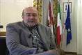 Speciale censimento 2011