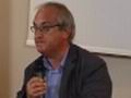 Convegno "Verso una rete per le minoranze linguistiche" 1/3
