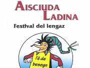 Aisciuda Ladina 2016