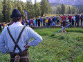 #SFALCI - Dolomiti UNESCO LabFest