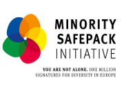 Minority Safepack Initiative