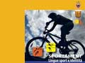 Sportament. Lingue, sport e identit.