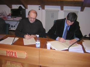 confminXII