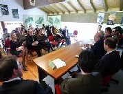 lingua madre1
