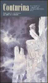 conturina