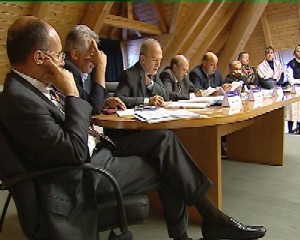 confminXI