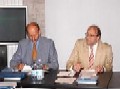 settima conferenza