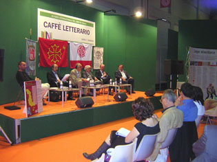 fiera4