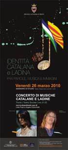 locandina seminario musica catalana