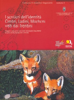 percezione