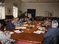 seminario riforma