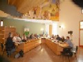 seminario giornalisti