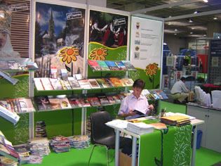 fiera1