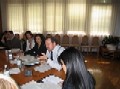 seminario tecnico