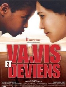 vaievivr