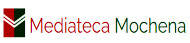 Logo Mediateca Mchena