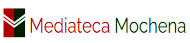 Logo Mediateca Mòchena