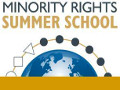 Minority Rights Summer School di Budapest