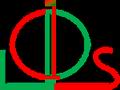 Il logo del CIDLeS, il Centro Interdisciplinare di Documentazione Linguistica e Sociale di Minde (Portogallo)