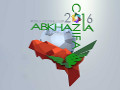 Mondiali di calcio della ConIFA (Confederation of Independent Football Associations), Abkhazia 2016