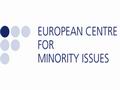 European Centre for Minority Issues, Flensburg, Germania