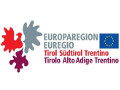 Euregio Tirolo Alto Adige Trentino, logo