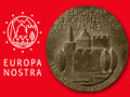 Europa Nostra Awards