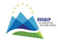 Eusalp, macrostrategie europee per regioni alpine