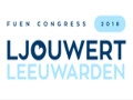 FUEN, Congresso 2018