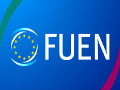 FUEN, Unione federale delle comunit etniche europee 