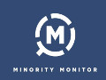 Minority Monitor