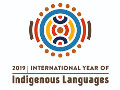 International Year of Indigenous Languages 2019