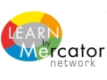 LEARNMe