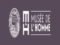 Riaperto il Muse de l'homme di Parigi