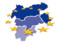 Rappresentanza della regione europea Tirolo-Alto Adige-Trentino a Bruxelles